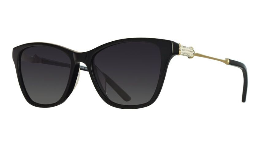 Solari DO516 C90 Sunglasses