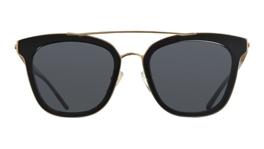 Solari DO517 C90 Sunglasses